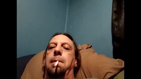 Snapshot of funncountry chatting on 23, 3, 2026 funncountry online show from 23, 3, 2026