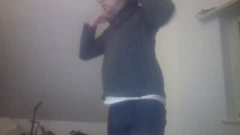 funneltunnel online show from 1, 2, 2026