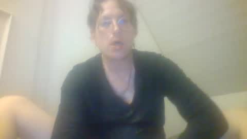 funneltunnel online show from 17, 4, 2026