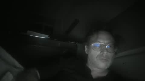 Snapshot of funneltunnel chatting on 31, 5, 2026 funneltunnel online show from 31, 5, 2026