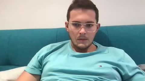 Snapshot of funnnn6960xx chatting on 2, 11, 2025 funnnn6960xx online show from 2, 11, 2025