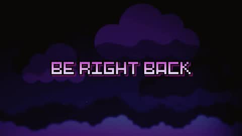 Eva online show from 26, 10, 2025