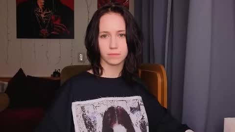 Eva online show from 28, 3, 2026