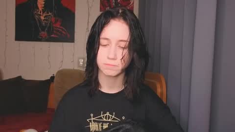 Eva online show from 19, 4, 2026