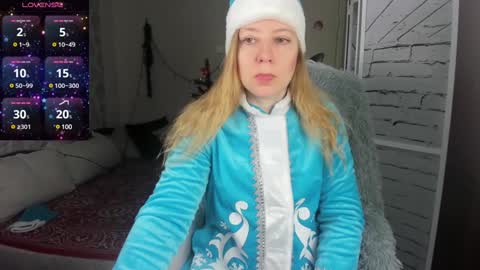 funny_bunny4 online show from 29, 12, 2024