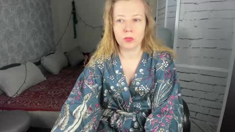 funny_bunny4 online show from 9, 1, 2025