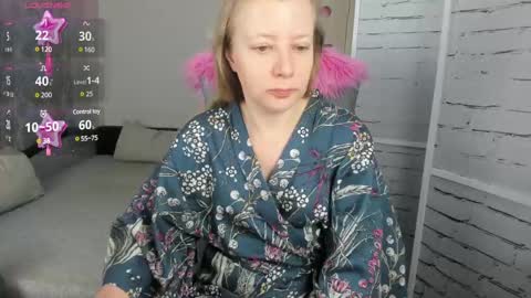 funny_bunny4 online show from 10, 2, 2025