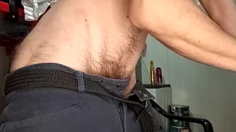 Snapshot of funny_quarantine chatting on 4, 12, 2024 Italian men online show from 4, 12, 2024