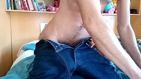 Snapshot of funny_quarantine chatting on 16, 12, 2024 Italian men online show from 16, 12, 2024
