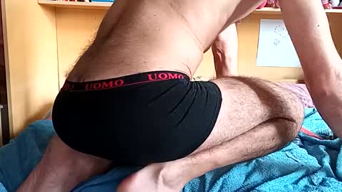Snapshot of funny_quarantine chatting on 20, 1, 2025 Italian men online show from 20, 1, 2025