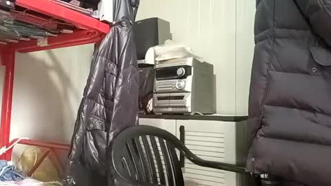 Italian men online show from 6, 1, 2026