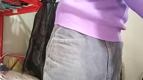 Italian men online show from 5, 2, 2026