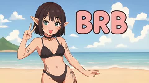 Samantha online show from 20, 11, 2025