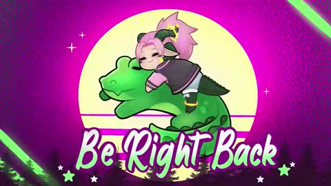 Samantha online show from 26, 11, 2025