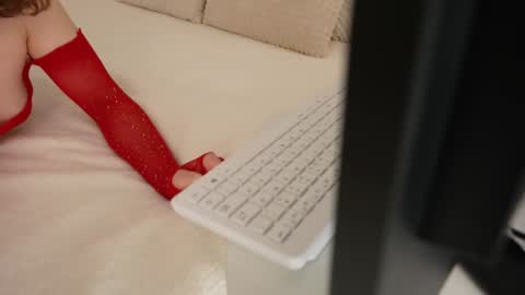 Katy Noel -  online show from 13, 3, 2026