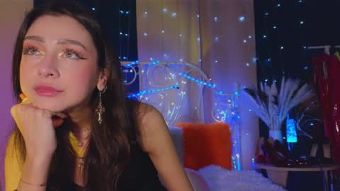 Tiffany online show from 3, 2, 2025