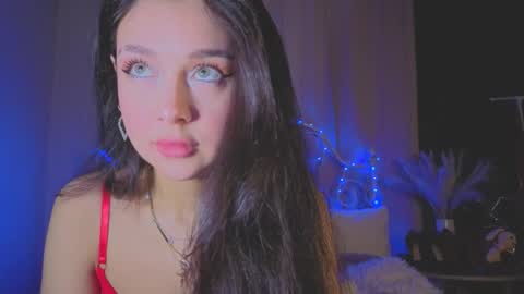 Tiffany online show from 13, 2, 2026