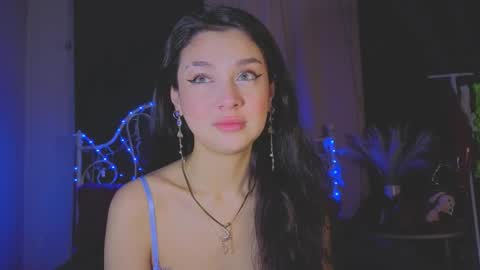 Tiffany online show from 15, 3, 2026