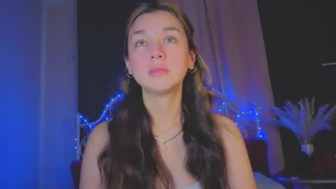 Tiffany online show from 20, 4, 2026