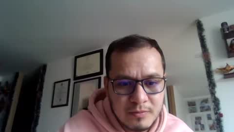 Snapshot of funnyboys18 chatting on 27, 12, 2024 Zanty online show from 27, 12, 2024