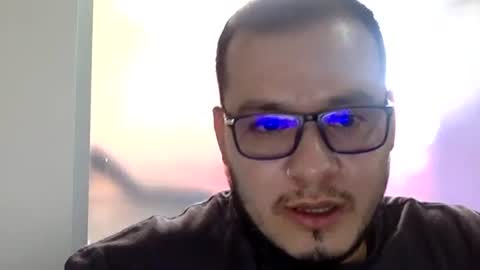 Snapshot of funnyboys18 chatting on 10, 1, 2025 Zanty online show from 10, 1, 2025