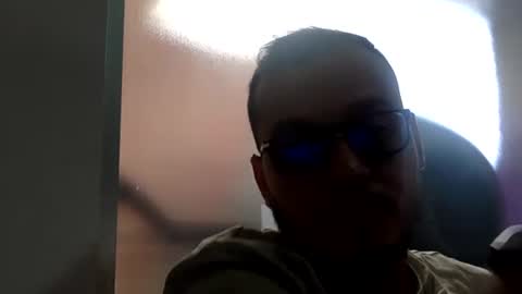 Snapshot of funnyboys18 chatting on 21, 1, 2025 Zanty online show from 21, 1, 2025