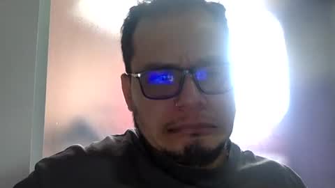 Snapshot of funnyboys18 chatting on 26, 9, 2025 Zanty online show from 26, 9, 2025