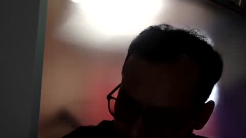 Snapshot of funnyboys18 chatting on 30, 9, 2025 Zanty online show from 30, 9, 2025