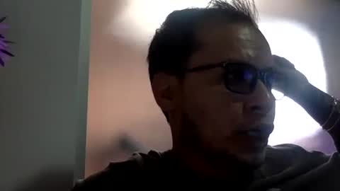 Snapshot of funnyboys18 chatting on 17, 10, 2025 Zanty online show from 17, 10, 2025