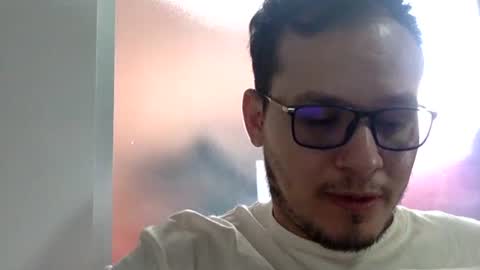 Snapshot of funnyboys18 chatting on 7, 11, 2025 Zanty online show from 7, 11, 2025