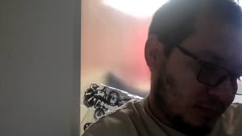 Zanty online show from 27, 2, 2026