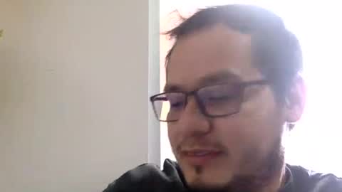 Zanty online show from 17, 3, 2026