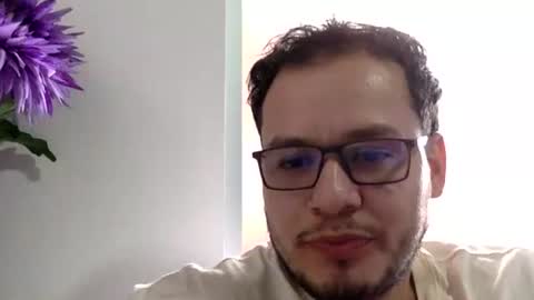 Snapshot of funnyboys18 chatting on 12, 5, 2026 Zanty online show from 12, 5, 2026