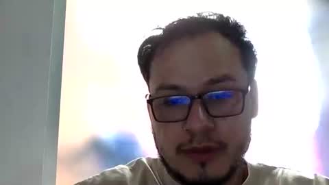 Snapshot of funnyboys18 chatting on 19, 5, 2026 Zanty online show from 19, 5, 2026