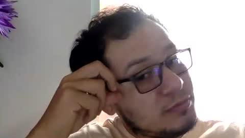 Snapshot of funnyboys18 chatting on 26, 5, 2026 Zanty online show from 26, 5, 2026