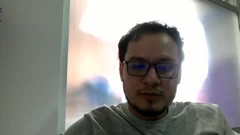 Snapshot of funnyboys18 chatting on 12, 6, 2026 Zanty online show from 12, 6, 2026