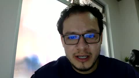 Snapshot of funnyboys18 chatting on 16, 6, 2026 Zanty online show from 16, 6, 2026