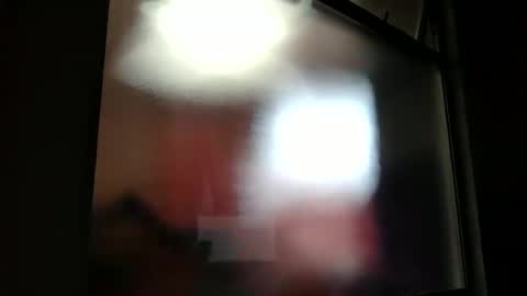 Snapshot of funnyboys18 chatting on 19, 6, 2026 Zanty online show from 19, 6, 2026