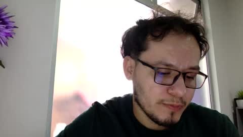 Snapshot of funnyboys18 chatting on 17, 7, 2026 Zanty online show from 17, 7, 2026