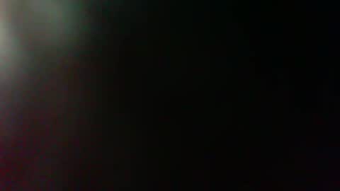 Snapshot of funnyeucouple chatting on 4, 2, 2025 YWhiteNiceMan online show from 4, 2, 2025