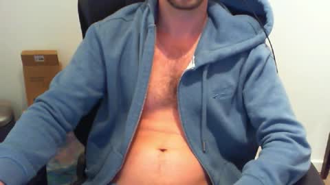 Snapshot of funnyeucouple chatting on 14, 10, 2025 YWhiteNiceMan online show from 14, 10, 2025