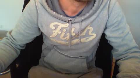 YWhiteNiceMan online show from 17, 2, 2026