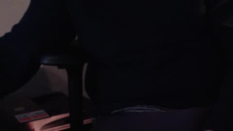 jerry online show from 7, 2, 2025