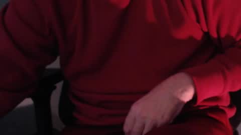 jerry online show from 28, 2, 2025