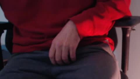 jerry online show from 16, 3, 2026