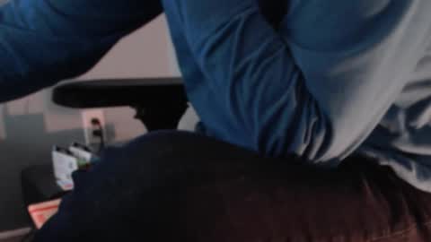 jerry online show from 23, 3, 2026