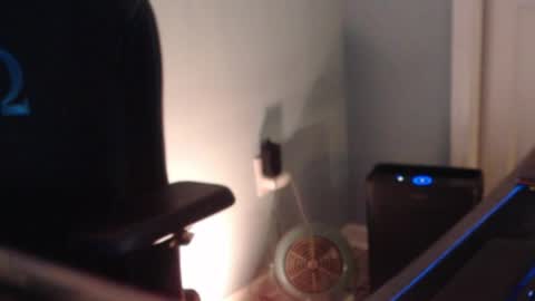 Snapshot of funnyme1234 chatting on 18, 5, 2026 jerry online show from 18, 5, 2026