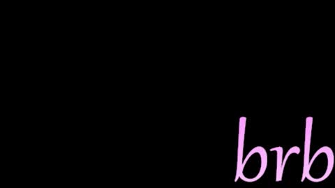 Snapshot of funnypuppylove chatting on 17, 2, 2026 funnypuppylove online show from 17, 2, 2026