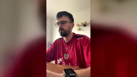funnyroom23 online show from 14, 5, 2026