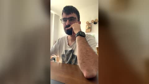 funnyroom23 online show from 21, 5, 2026